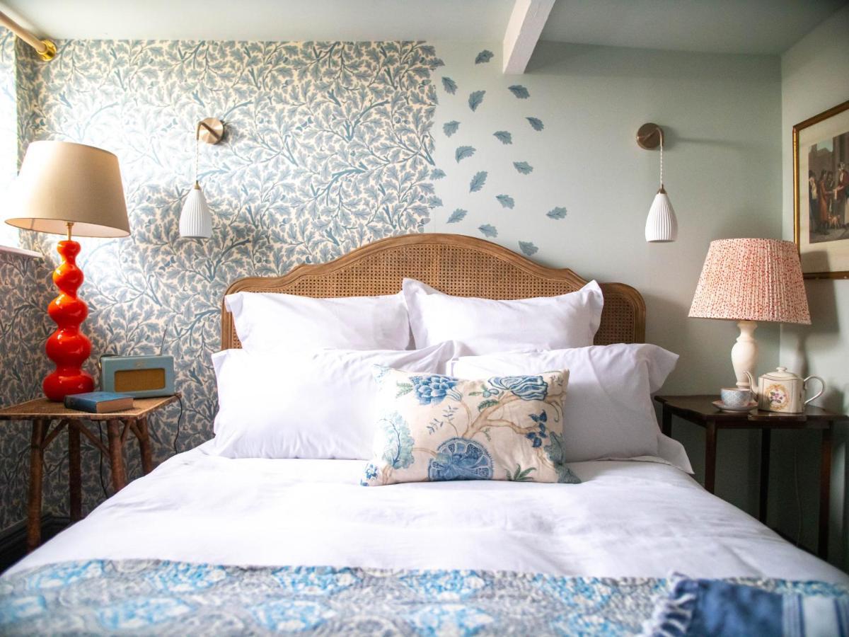 Country Cottage With Spa, Catering, Gardens, Nature Reserve Walks - Free Parking, Self Checkin Скънторп Екстериор снимка