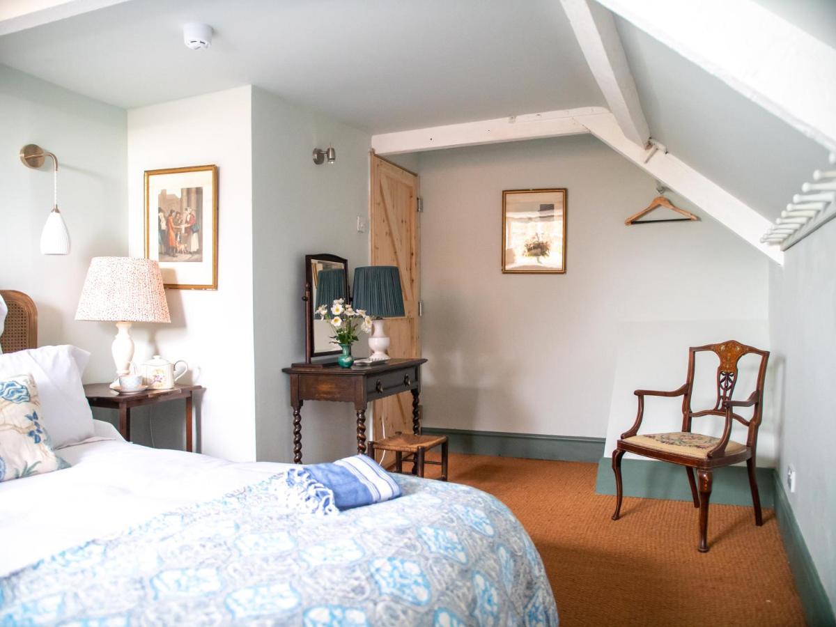 Country Cottage With Spa, Catering, Gardens, Nature Reserve Walks - Free Parking, Self Checkin Скънторп Екстериор снимка