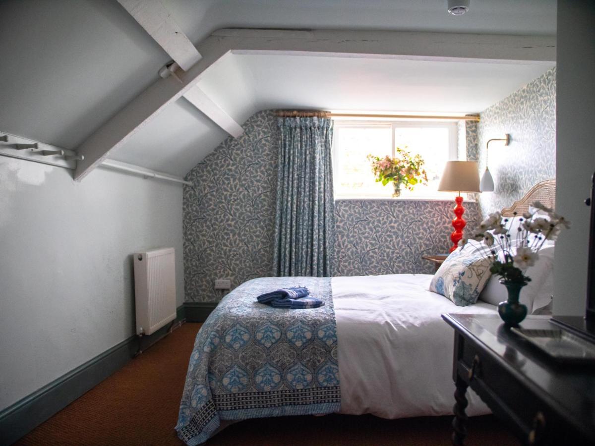 Country Cottage With Spa, Catering, Gardens, Nature Reserve Walks - Free Parking, Self Checkin Скънторп Екстериор снимка