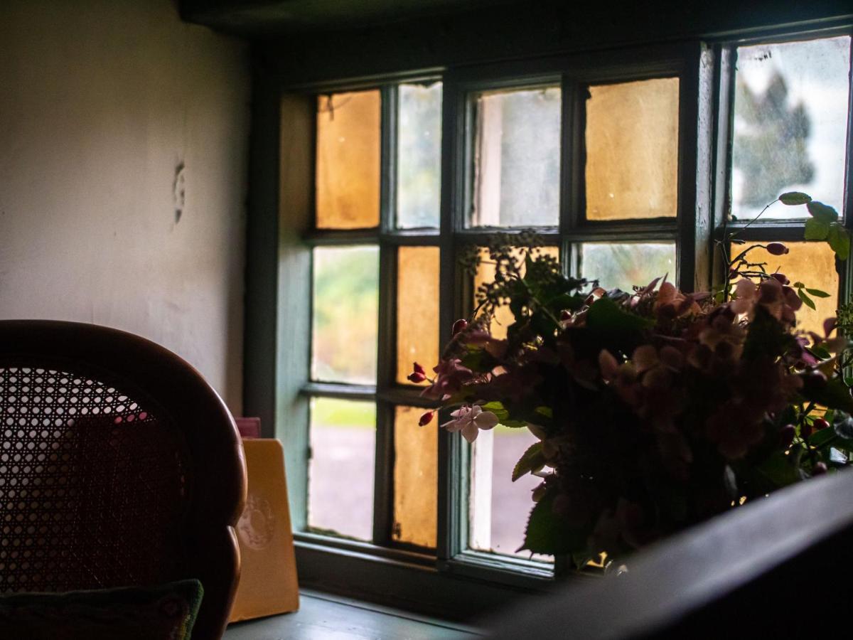 Country Cottage With Spa, Catering, Gardens, Nature Reserve Walks - Free Parking, Self Checkin Скънторп Екстериор снимка