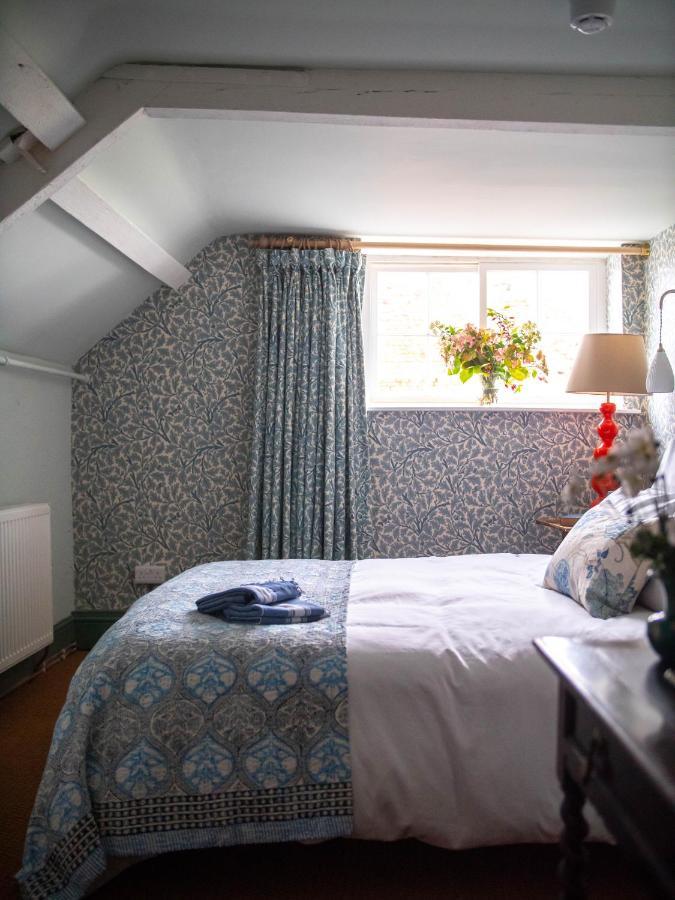 Country Cottage With Spa, Catering, Gardens, Nature Reserve Walks - Free Parking, Self Checkin Скънторп Екстериор снимка